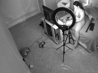 voyeurcam-casa-salsa-bedroom-12