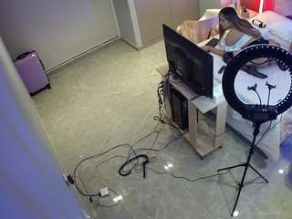 voyeurcam-casa-salsa-bedroom-12