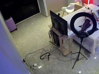 voyeurcam-casa-salsa-bedroom-12