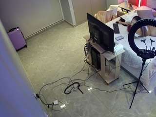 voyeurcam-casa-salsa-bedroom-12