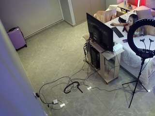 voyeurcam-casa-salsa-bedroom-12