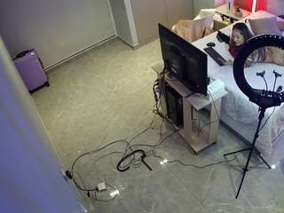 voyeurcam-casa-salsa-bedroom-12