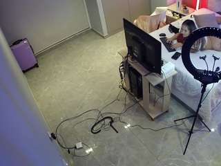 voyeurcam-casa-salsa-bedroom-12