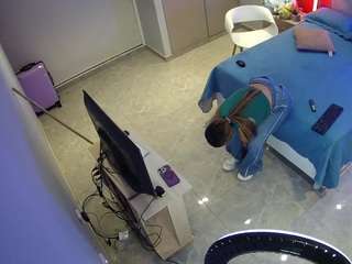 voyeurcam-casa-salsa-bedroom-12