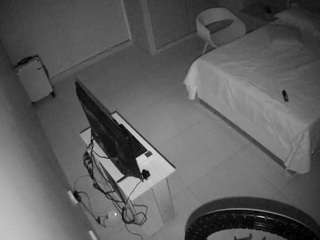 voyeurcam-casa-salsa-bedroom-12
