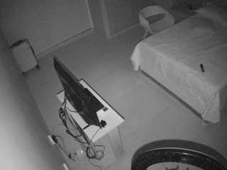 voyeurcam-casa-salsa-bedroom-12