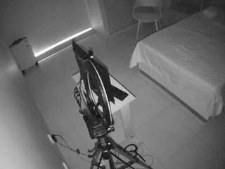voyeurcam-casa-salsa-bedroom-12