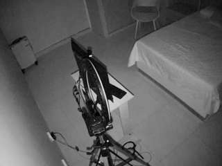 voyeurcam-casa-salsa-bedroom-12
