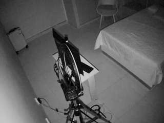 voyeurcam-casa-salsa-bedroom-12