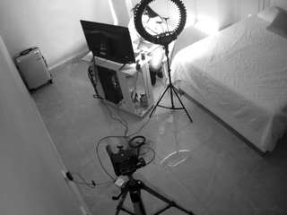 voyeurcam-casa-salsa-bedroom-12
