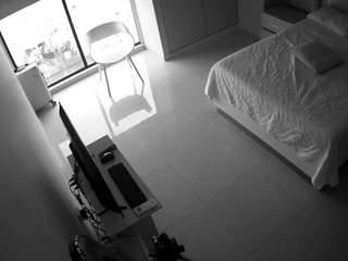 voyeurcam casa salsa bedroom 12