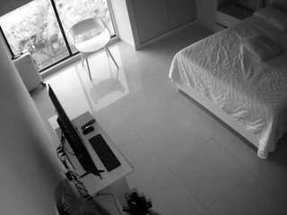 voyeurcam-casa-salsa-bedroom-12