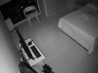 voyeurcam-casa-salsa-bedroom-12
