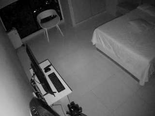 voyeurcam-casa-salsa-bedroom-12