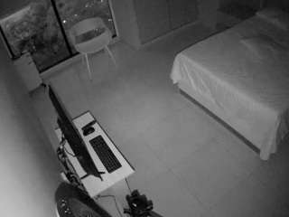 voyeurcam-casa-s... Live Webcam on CamSoda