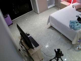 voyeurcam-casa-salsa-bedroom-12