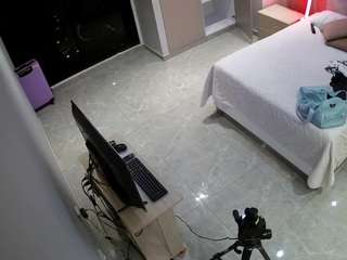 voyeurcam-casa-salsa-bedroom-12