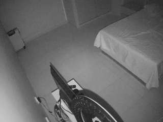 voyeurcam-casa-salsa-bedroom-12