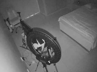voyeurcam-casa-salsa-bedroom-12
