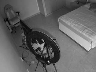 voyeurcam-casa-salsa-bedroom-12 camsoda