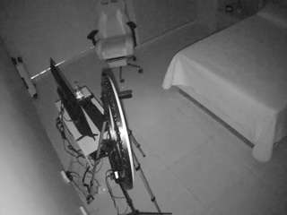 voyeurcam-casa-salsa-bedroom-12