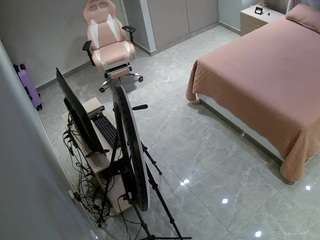 voyeurcam-casa-salsa-bedroom-12