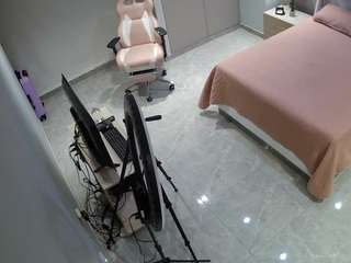 voyeurcam-casa-salsa-bedroom-12