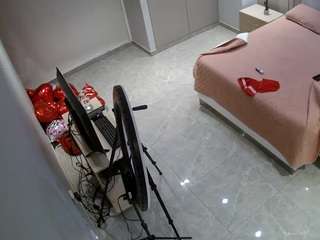 voyeurcam-casa-salsa-bedroom-12