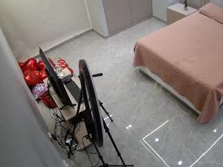 voyeurcam-casa-salsa-bedroom-12
