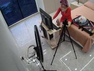voyeurcam-casa-salsa-bedroom-12