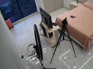 voyeurcam-casa-salsa-bedroom-12