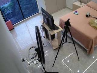 voyeurcam-casa-salsa-bedroom-12
