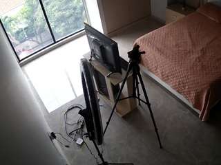 voyeurcam-casa-salsa-bedroom-12