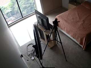 voyeurcam-casa-salsa-bedroom-12