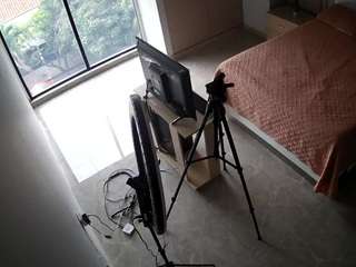 voyeurcam-casa-salsa-bedroom-12