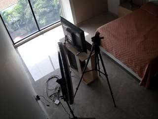 voyeurcam-casa-salsa-bedroom-12