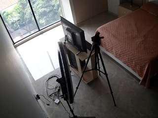 voyeurcam-casa-salsa-bedroom-12