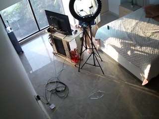 voyeurcam-casa-salsa-bedroom-12