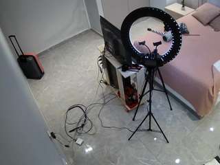voyeurcam-casa-salsa-bedroom-12