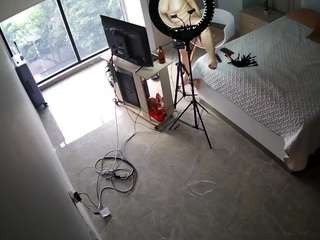 voyeurcam-casa-salsa-bedroom-12