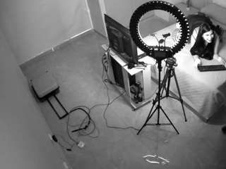 voyeurcam-casa-salsa-bedroom-12