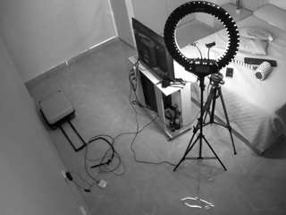 voyeurcam-casa-salsa-bedroom-12