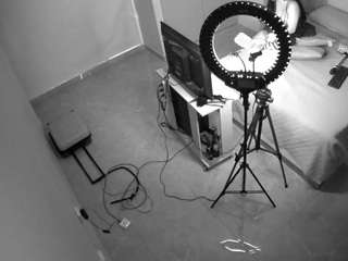 voyeurcam-casa-salsa-bedroom-12
