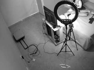 voyeurcam-casa-salsa-bedroom-12