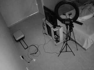 voyeurcam-casa-salsa-bedroom-12