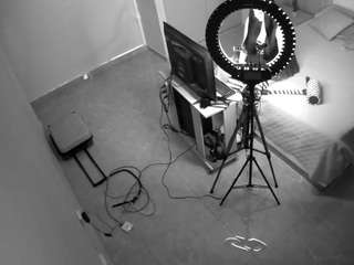 voyeurcam-casa-salsa-bedroom-12