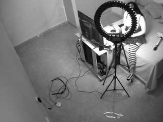 voyeurcam-casa-salsa-bedroom-12