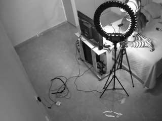 voyeurcam-casa-salsa-bedroom-12
