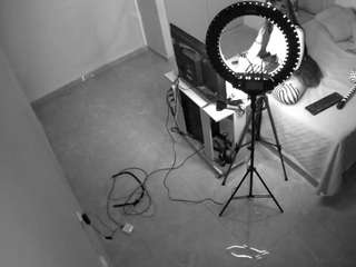 voyeurcam-casa-salsa-bedroom-12