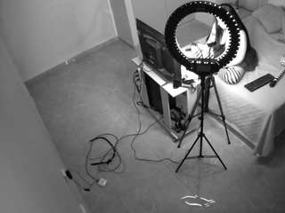 voyeurcam-casa-salsa-bedroom-12